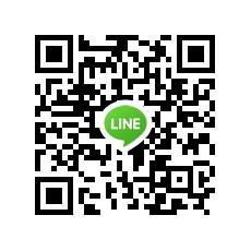 my_qrcode_1482840824703